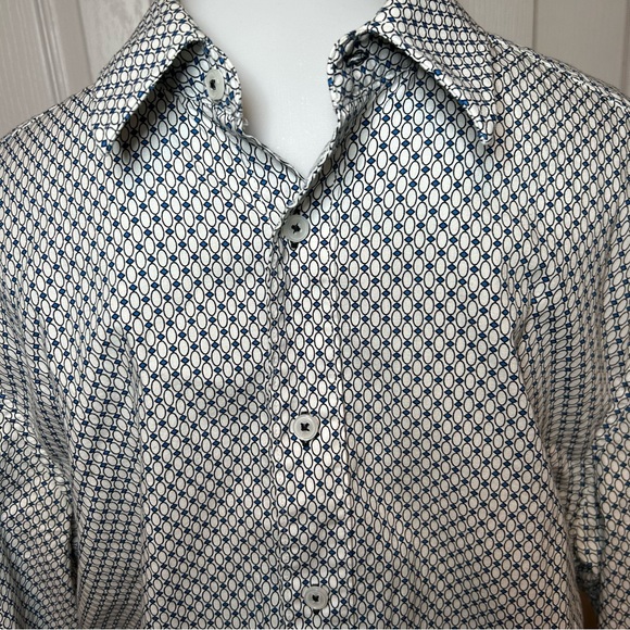 Nick Graham Dress shirt - Picture 3 of 8